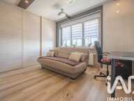 Vente Maison/villa 5 pièces — photo 4