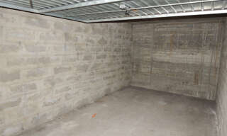 Garage  16 m² à louer à Annonay (07100)