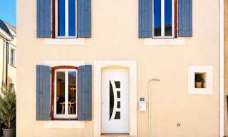 Maison 3 Pièces 63 m² à vendre à Violès (84150)