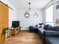 T4 CASTANET TOLOSAN — photo 2