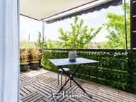 T4 CASTANET TOLOSAN — photo 3