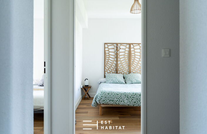 T4 CASTANET TOLOSAN — photo 4