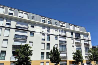 Appartement 2 pièces 239000 €