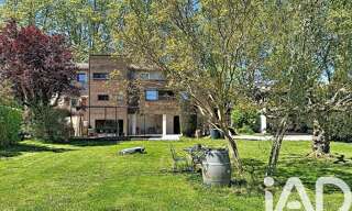 Maison 5 Pièces 155 m² à vendre à Samatan (32130)