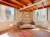 Appartement — photo 2