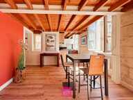 Appartement — photo 3
