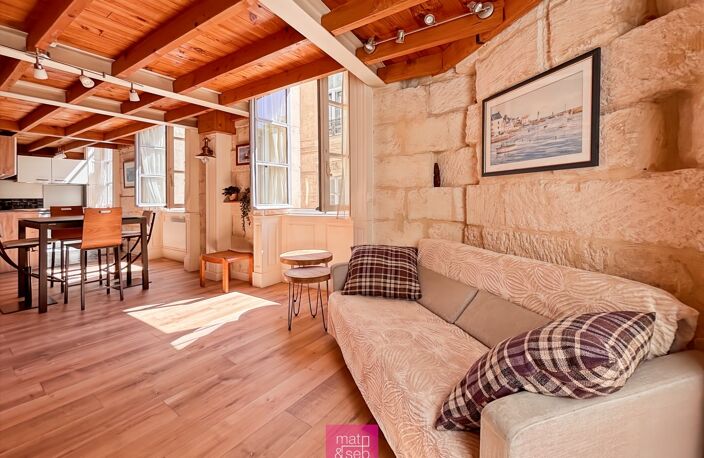 Appartement — photo 4