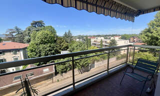 Appartement 2 Pièces 50 m² à vendre à Tassin-la-Demi-Lune (69160)