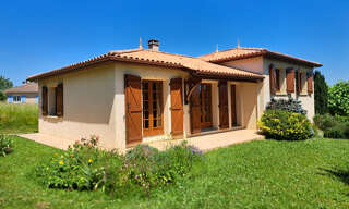 Maison 4 Pièces 98 m² à vendre à Auch (32000)