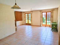 Maison T4 - 98 m2 avec jardin arboré — photo 2