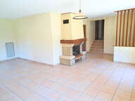 Maison T4 - 98 m2 avec jardin arboré — photo 3