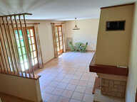 Maison T4 - 98 m2 avec jardin arboré — photo 4