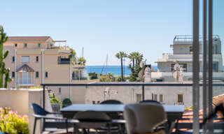 Appartement 4 Pièces 80 m² à vendre à Saint-Laurent-du-Var (06700)