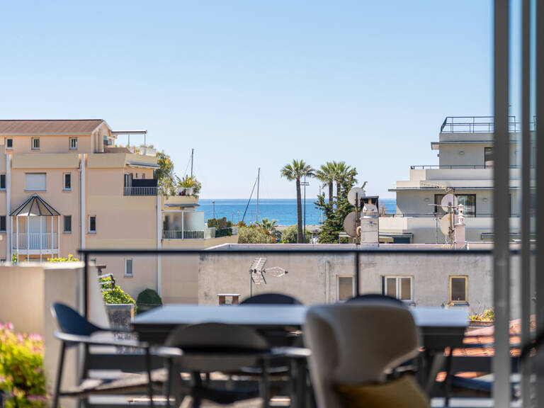 Appartement 4 pièces à Saint laurent du Var, quartier des Ve — photo 1