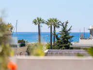 Appartement 4 pièces à Saint laurent du Var, quartier des Ve — photo 3