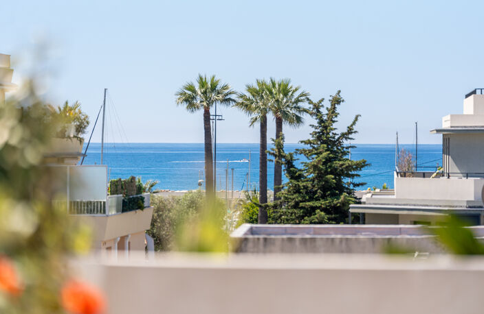 Appartement 4 pièces à Saint laurent du Var, quartier des Ve — photo 3