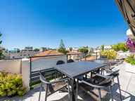 Appartement 4 pièces à Saint laurent du Var, quartier des Ve — photo 4