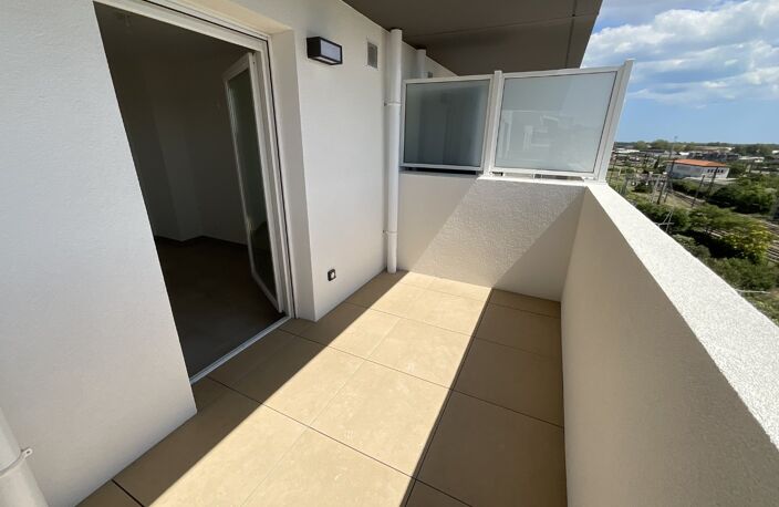 Appartement — photo 4