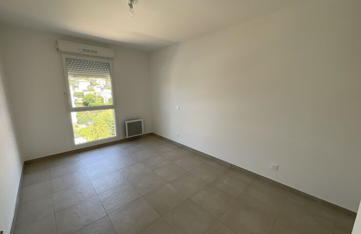 Appartement — photo 5