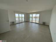 Appartement — photo 2