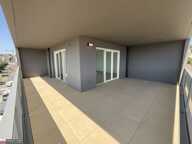 Appartement — photo 3