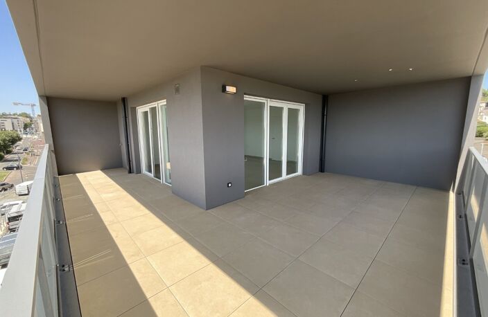 Appartement — photo 3