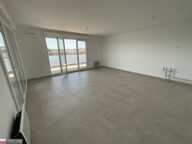 Appartement — photo 4