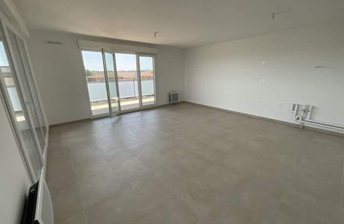 Appartement — photo 4