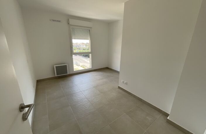 Appartement — photo 5