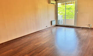 Appartement 4 Pièces 82 m² à vendre à Toulouse (31400)