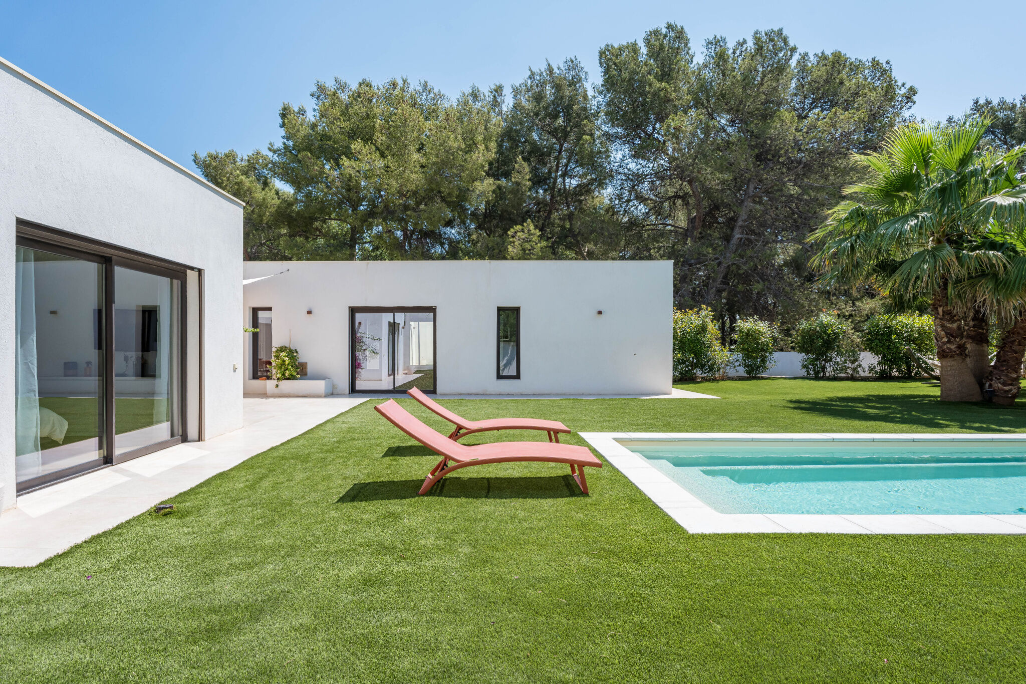 Villa / Maison  T5 à vendre Aubagne 13400