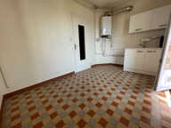 T2 JEAN PERROT — photo 2