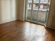 T2 JEAN PERROT — photo 3