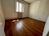 T2 JEAN PERROT — photo 4
