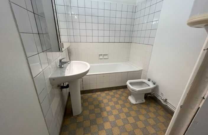 T2 JEAN PERROT — photo 5