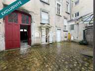EXCLUSIVITE - Immeuble de rapport 375 m2 Angers — photo 2