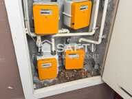 EXCLUSIVITE - Immeuble de rapport 375 m2 Angers — photo 3