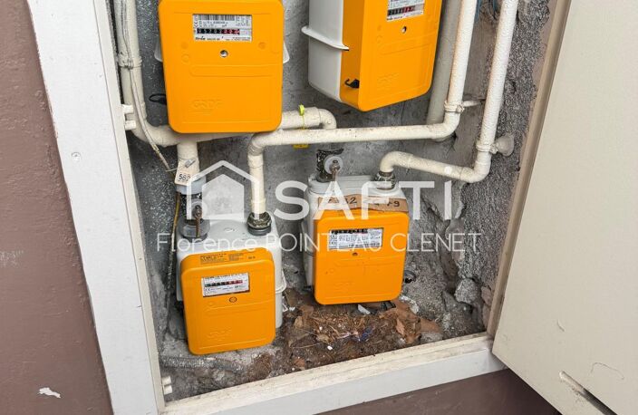 EXCLUSIVITE - Immeuble de rapport 375 m2 Angers — photo 3