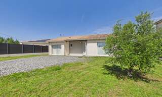 Maison 6 Pièces 130 m² à vendre à Saint-André-de-Cubzac (33240)