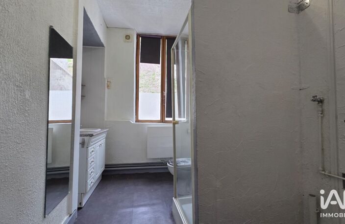 Vente Maison/villa 1 pièce — photo 3