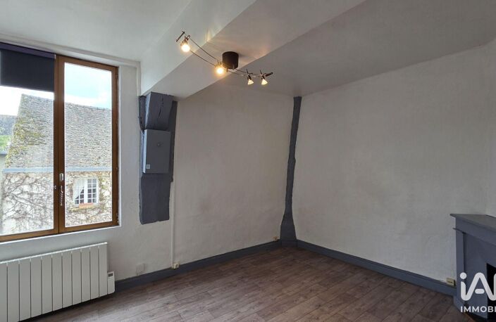 Vente Maison/villa 1 pièce — photo 5