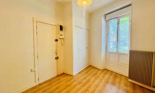 Appartement 1 Pièce 17 m² à louer à Toulouse (31000)