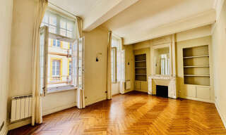 Appartement 2 Pièces 50 m² à vendre à Toulouse (31000)