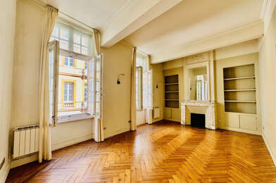 Appartement 2 pièces 296000 €