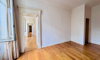 Appartement 4 Pièces 124 m² à vendre à Toulouse (31000)