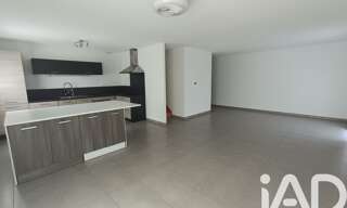 Maison 4 Pièces 90 m² à vendre à Herrlisheim-près-Colmar (68420)