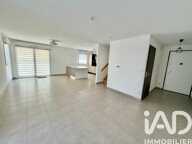 Vente Maison/villa 4 pièces — photo 2