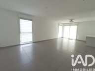 Vente Maison/villa 4 pièces — photo 3