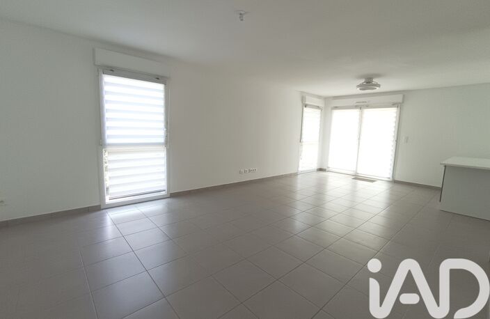 Vente Maison/villa 4 pièces — photo 3