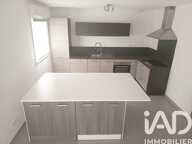 Vente Maison/villa 4 pièces — photo 4